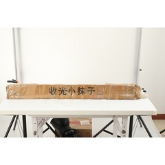 Concrete Float Concrete Finishing Shoes Cement Surface Smoothing Tool Bull Float