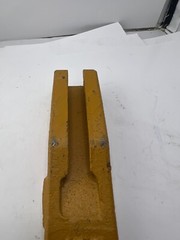 ITR Steal Scarifier Bucket Tooth Tip Grader 6Y5230 For Grader fits Caterpillar