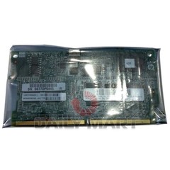 New In Box HP 726815-002 Cache Module 4GB FWBC for Smart Array P440 P840