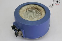 17326 ELECTROTHERMAL ELECTROMANTLE EM0500/C