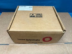 Case Of 30 Lucent JW050A6 50W DC to DC Converter In 36-75V 1.7A Out DC 5v 10A