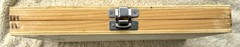 GROZ PRECISION SQUARES SET OF 3: — 2″, 4″ & 6″