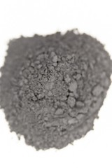 Copper Oxide 25Lb Bag