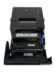 Epson TM-H6000V Thermal Receipt Printer Multifunction M253B, Black