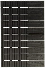 Ez-Shim Heavy Duty Shims (20 count)