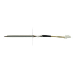 Range Oven Temperature Sensor DG32-00002B for Samsung