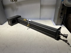 Exlar FT Series Linear Actuator FT35-2110-FPM-AB4 P/N:25260 Lead: 10mm