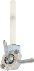 14mm x 1mm Fuel Valve Petcock Gas Shut Off Switch for Z50R Z50 R Petcock 1979-19