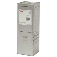 Lincoln Electric Ed010203 14″ Stick Electrode 1/8″ Dia., Aws E6010, 50 Lb.