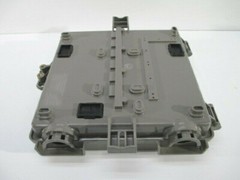 NETWORK TECHNOLOGIES INTERFACE MODULE NEW 3611H-72-1I01 COMMUNICATION TII