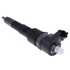 Fuel Injector 04132014 0413 2014 for Deutz TD 2.9 TCD2.9 L4 2.9 Engine