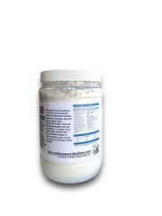 Hess Pumice UltraPozz