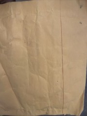 Waters Alliance Pressure Transducer 2690, 2695, 2790, 2795 WAT270966 WAT270172