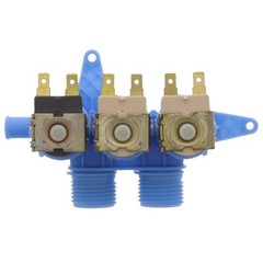 Erp Wh13X22720 Washer Water Valve