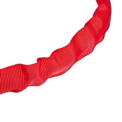 Recovery Strap (18,000lb.) 4FT with Winch Hook and D-Ring for ATV Mud Recovery