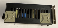 EATON PSS55A PSS1010A POWER SUPPLY 24VDC 2.3A 115VAC