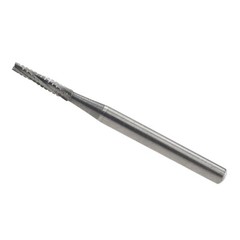 Wave Dental Tungsten Carbide Bur 699 699L 701 701L 702 702L FG High Speed Burr