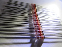 1N34A ITT GENUINE GERMANIUM GOLD BONDED DIODE HIGHEST QUALITY ON THE MARKET 6pcs
