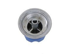 36330,IMPERIAL RESTAURANT SERIES OPEN BURNER KNOB for ICMA, IHPA, IR, 2 PACK