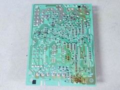 White Rodgers 50A65-475 Furnace Control Circuit Board D341396P01