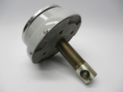 QUALITROL DAL-026-174 (042-60G) (AS PICTURED) UNMP