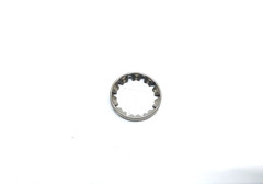 DIVERSY 065578 PLASTIC TANK CONNECTOR (UNICORN) 2B315450 GP 131540 / LOT OF 2