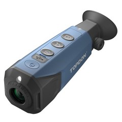 Topdon TS004 Pro 512×384 TISR Thermal Imaging Monocular 32GB 5 Display Modes