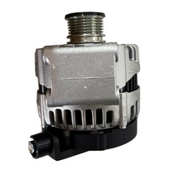 Alternator 150A 12V Replacement for 2007-2010 Mini Cooper L4 1.6L
