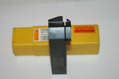 SANDVIK COROMANT X998000X Boring Bar/Toolholder 1″ Shank 440-100111 L912 * NEW *