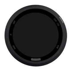For Garmin Forerunner 245 Music GPS Train Smartwatch LCD Display Screen Repair