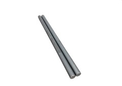 1.25″ Steel Round Bar 12″ length (2 pack) Hot Rolled Steel Round Rod