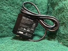 OMRON S8VK-G01524 SWITCH MODE POWER SUPPLY with PS cord
