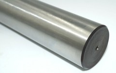 MT4 Lathe Mandrel Alignment Test Bar 4MT 15-1/4″(385mm) Blue Fox Accurate 100%