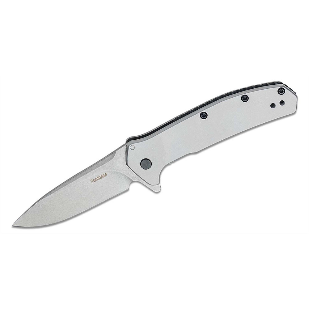 2044Kershaw OUTCOME