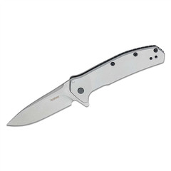 2044Kershaw OUTCOME