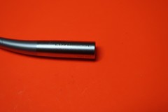 KAVO MASTER TORQUE 8900 FIBER OPTIC DENTAL HANDPIECE & 1 MONTH WARRANTY