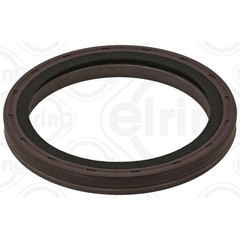SHAFT SEAL CRANKSHAFT FRONT 15123200 ELRING EL162880 NEW