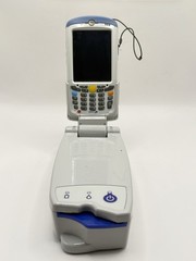 Epocal EPOC Reader & Host System – Tested Power On & UNLOCKED