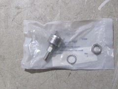 NEW VISHAY PE30L0FL471KAB Rotary Potentiometer NIFTYLIFT P17732