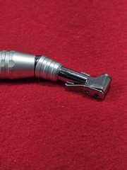 Anthogyr 1/64 Attachement