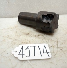 k Tool Carbide Insert Cutting Tool (Inv.43714)