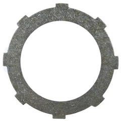 A41005 Steel Disc Rock Fits Ford Fits Case 480, 580, 580B