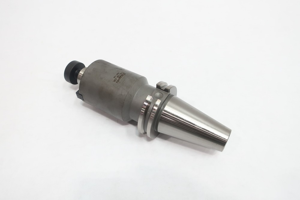 Techleader CT40-SM1-4.00 Tool Holder