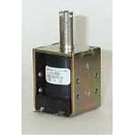 Guardian Electric / Kelco A420-065756-00 AC Frame Solenoid