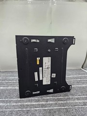 NCR RealPOS XR8 Terminal, Core I3, 16GB 240GB SSD HDD Windows 10 7607-2300-8801
