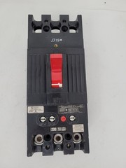 THFK236200 GE 200 Amp 600 Volt Circuit Breaker – Next Day Option