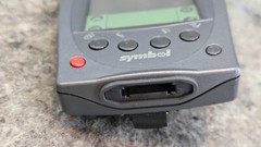 Symbol SPT1800-TRG80400 Mobile Computer – Needs new Battery 🔥Works🔥