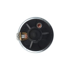 Quality Aftermarket New Oil Pressure Sensor Fit for TK486V C600 41-7063