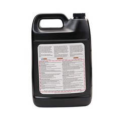 Ridgid 74012 Extreme Performance Stainless Steel Thread Cutting Oil – 1 Gallon