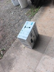 22/4 cable Windy City Wire CMP Plenum P/N 444382-500
